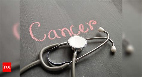 Decision conflict before cancer surgery correlates with lower activity ...