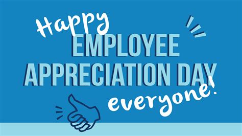 Employee Appreciation Day Quotes. QuotesGram