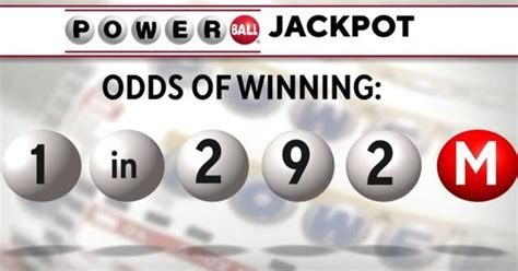 Can you boost your odds of winning the Powerball jackpot? - CBS News