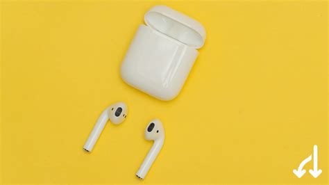 Best AirPods Alternatives: 12 Models for Every Budget - Tech Quintal