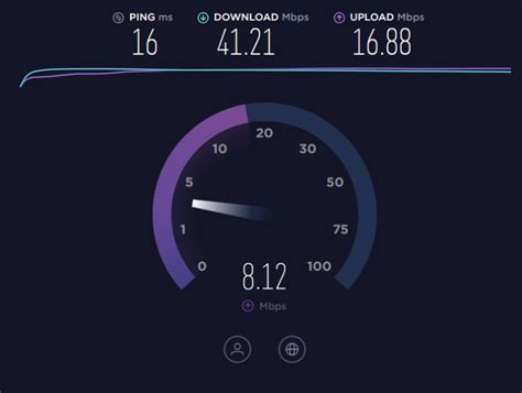 How to speed up a slow VPN | Tips for increasing VPN speeds