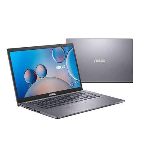 ASUS VivoBook 15 X515JA i5 10th Gen 15.6-inch Laptop Price in Bangladesh