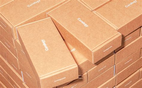 7 Tips for Creating Subscription Boxes - The Packaging Company