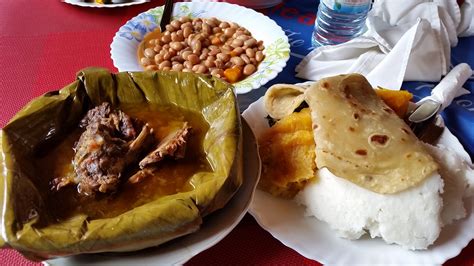 Uganda Food - Delicious Cuisine You Must Try During Uganda Safari ...