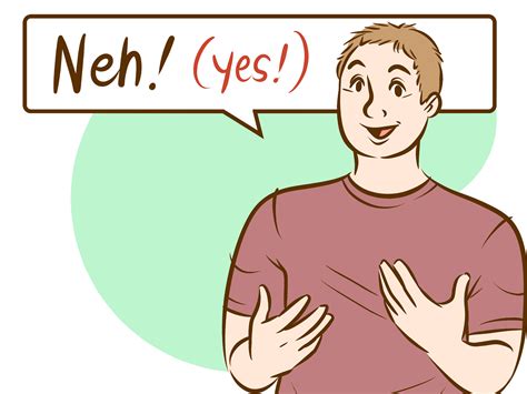 How to Say Hello in Greek Correctly - wikiHow