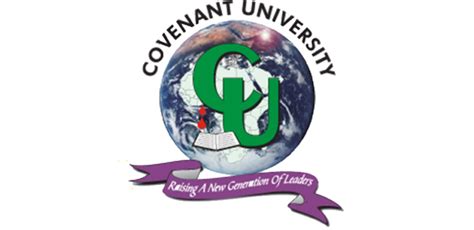 Covenant University - Bourses-etudiants.ma