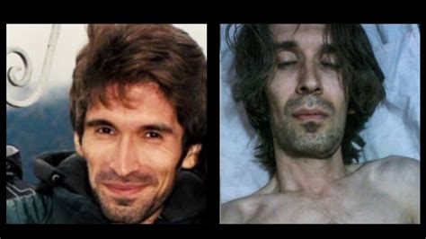 Rights Defender Arash Sadeghi Released from Unjust Imprisonment – NIAC