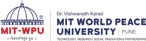 MIT University - Design Education at MIT Pune Group