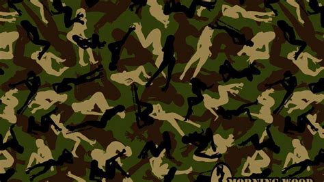 Camouflage Wallpapers - 4k, HD Camouflage Backgrounds on WallpaperBat