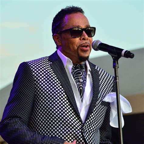 Morris Day and The Time – BLK Live