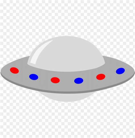 Free download | HD PNG cartoon alien spaceship ufo clipart PNG ...