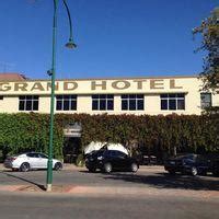 Mildura Grand Hotel Resort | Sports Bar | Mildura