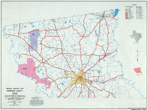 Duval County Texas Map | secretmuseum