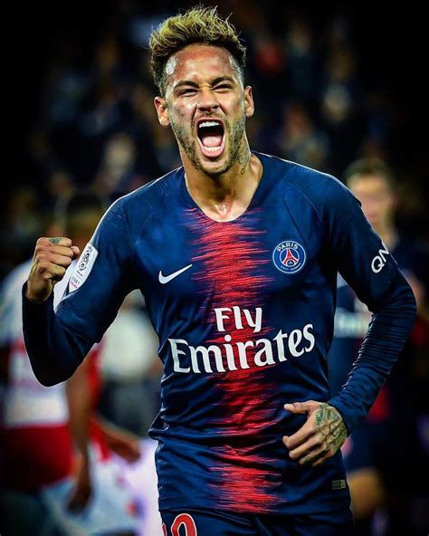 Neymar Celebration Wallpapers - Top Free Neymar Celebration Backgrounds ...