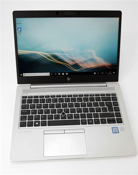 Hp Elitebook 840 G6 I7 | Images and Photos finder