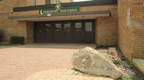 Lindenhurst school district asks voters to approve $27M in bonds - Newsday