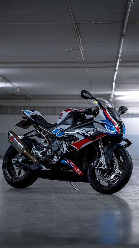 4K free download | Bmw S1000rr, superbike racing, s1000rr, HD phone ...