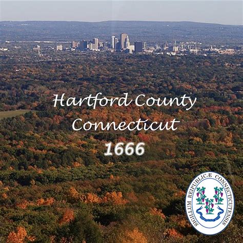 Hartford County, Connecticut | Hartford, United states, Connecticut