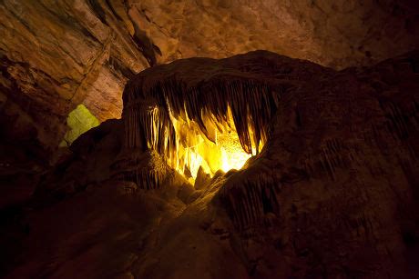 23 Dripstone formations Stock Pictures, Editorial Images and Stock ...