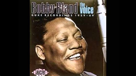 Stormy Monday Blues - Bobby Bland Chords - Chordify