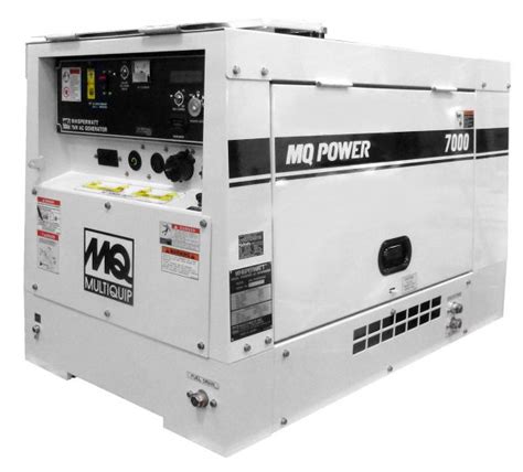 What is a Power Generator Dynamo? - San Francisco Bay Area