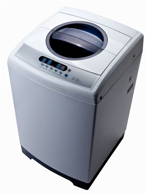 portable washer dryer combo: portable washer and dryer combo for apartments