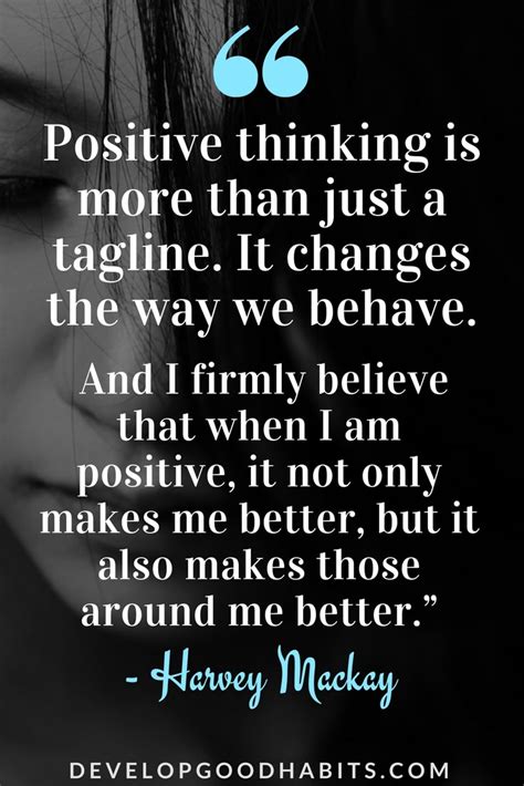 35 Ideas for Positive attitude Quotes for Work – Home, Family, Style ...