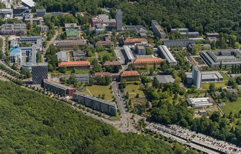 Universität des Saarlandes: Politikwissenschaft nach 16 Jahren zurück ...