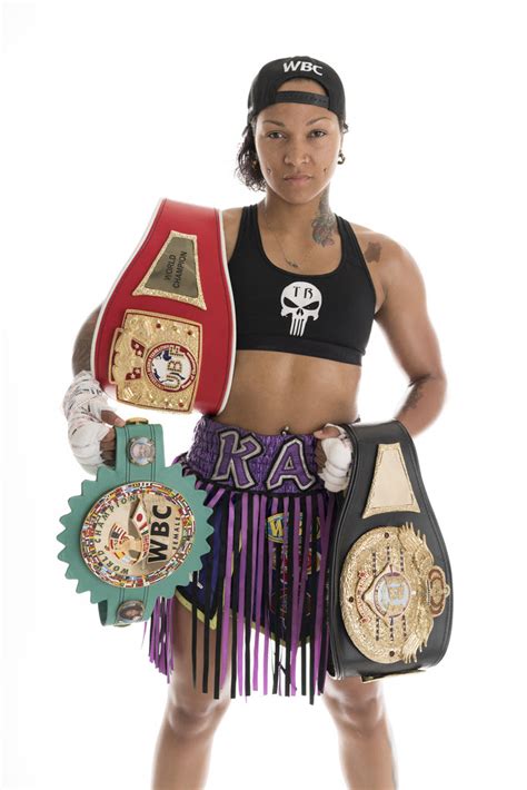 Women's titlist Kali Reis ready for July 15th bout at Twin River ...