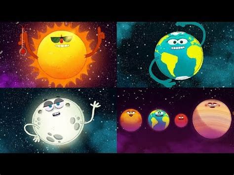 storybots dinosaurs Archives - Robotics Plus