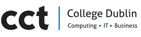 Postgraduate Diploma in Science in Cybersecurity - CCT College Dublin