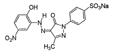 Solvent Orange 20