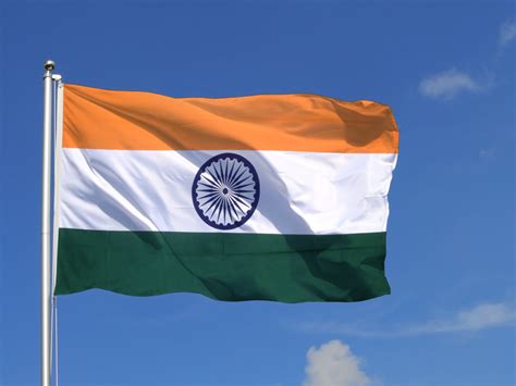 2020 Latest Indian Flag Images HD Free Download | Indian Flag Wallpapers