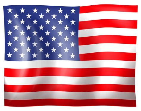 United States Flag Png Transparent Image Png Arts | The Best Porn Website