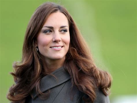 Kate Middleton Wallpapers - Wallpaper Cave