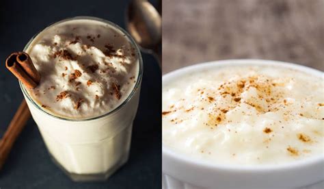 The Many Variations of Arroz Con Leche Across Latin America