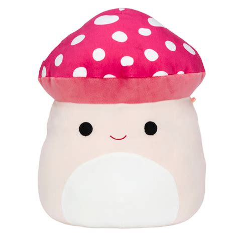 Discuss Everything About Squishmallows Wiki | Fandom