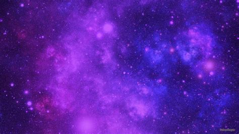 🔥 [80+] Purple Galaxy Wallpapers | WallpaperSafari