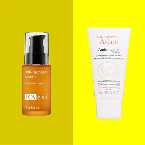 10 Best Products for Sensitive Skin 2021 | The Strategist