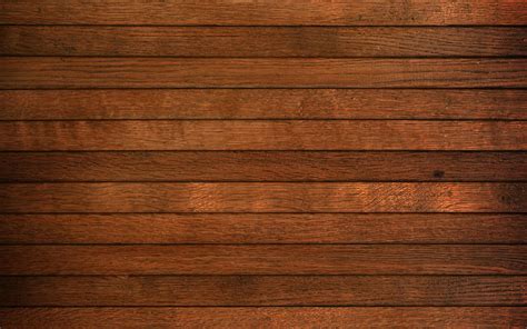 Wood Wallpapers Group (86+)