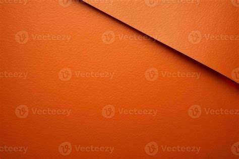 Orange Paper Texture 28892096 Stock Photo at Vecteezy