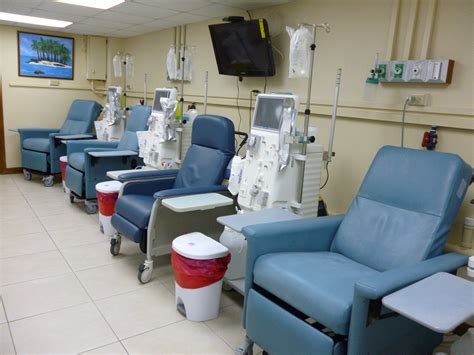 Dialysis Service | Medcorp