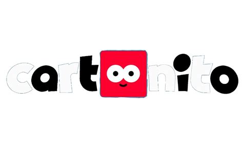 Cartoonito New Possible Logo by Carxl2029 on DeviantArt