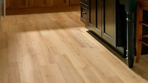 10 Best Luxury Vinyl Plank Flooring: Top Rated Brands Reviewed ...