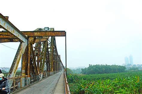 Free Images : sky, iron, girder bridge, overpass, tree, nonbuilding ...