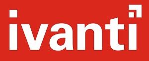 Ivanti Enhances Partner Program with Expanded Enablement Resources for ...