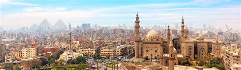 6 Bucket List Things to do in Cairo | EF Go Ahead Tours