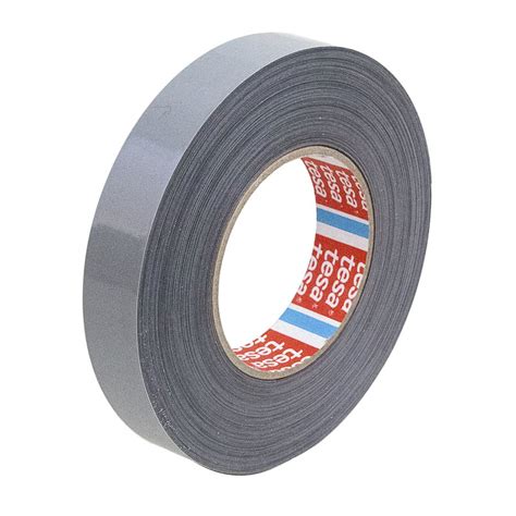 TESA1 - Tesa Tape 1" x 27.5 Yd. (#4563) | Update Ltd