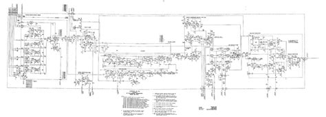 Skf Bearing Heater Pdf Free | Dagmazeb | chaitumbilixon