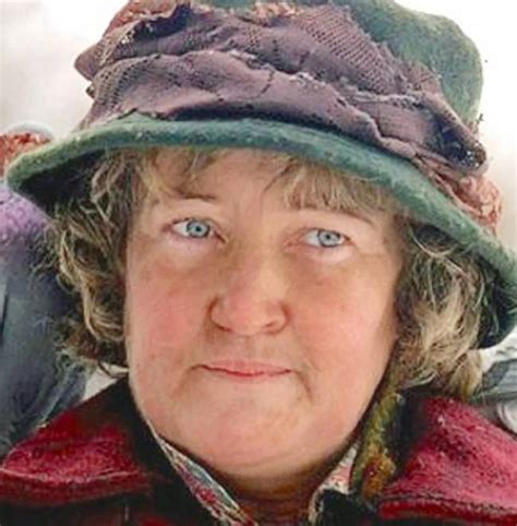 Piers Morgan forced to deny he is the pigeon lady from Home Alone